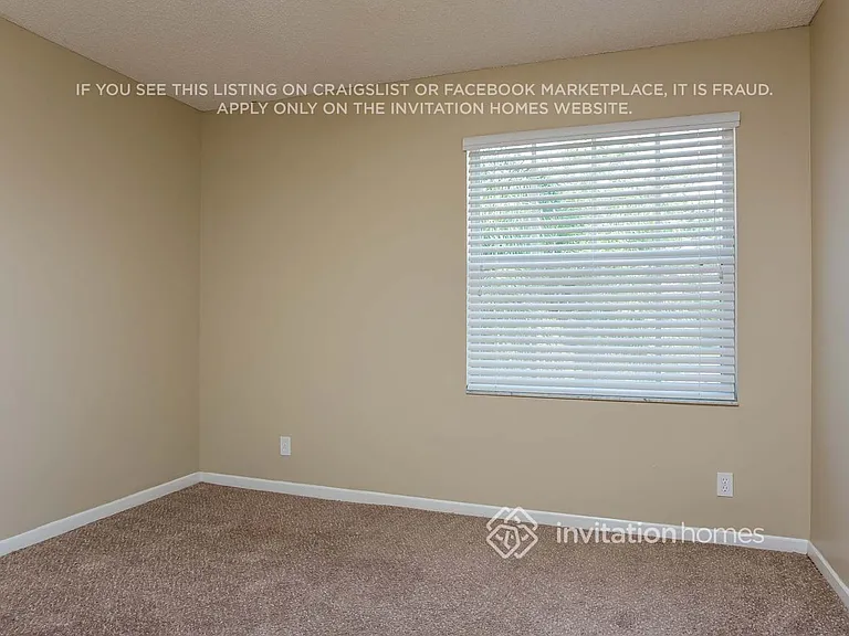 7697 Springfield Lake Dr — Photo 13