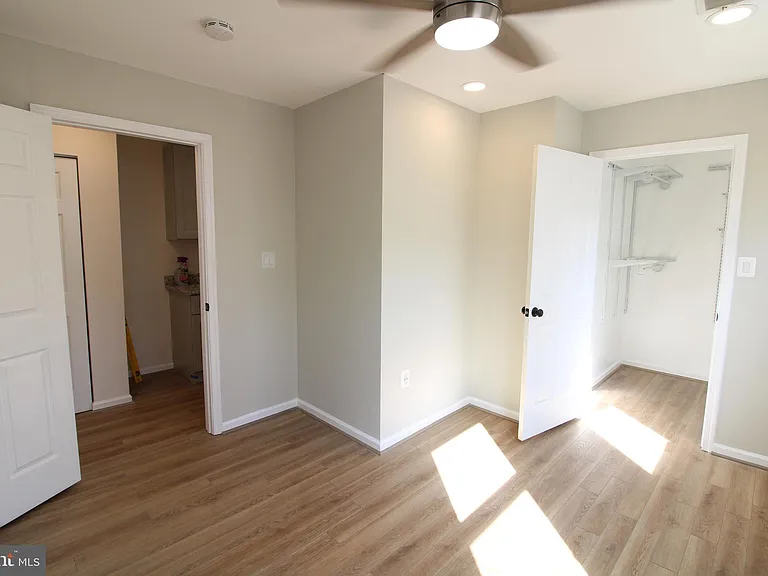 24 E Reed Ave — Photo 10