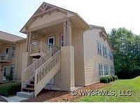 1st image of 895 Deermouse Way