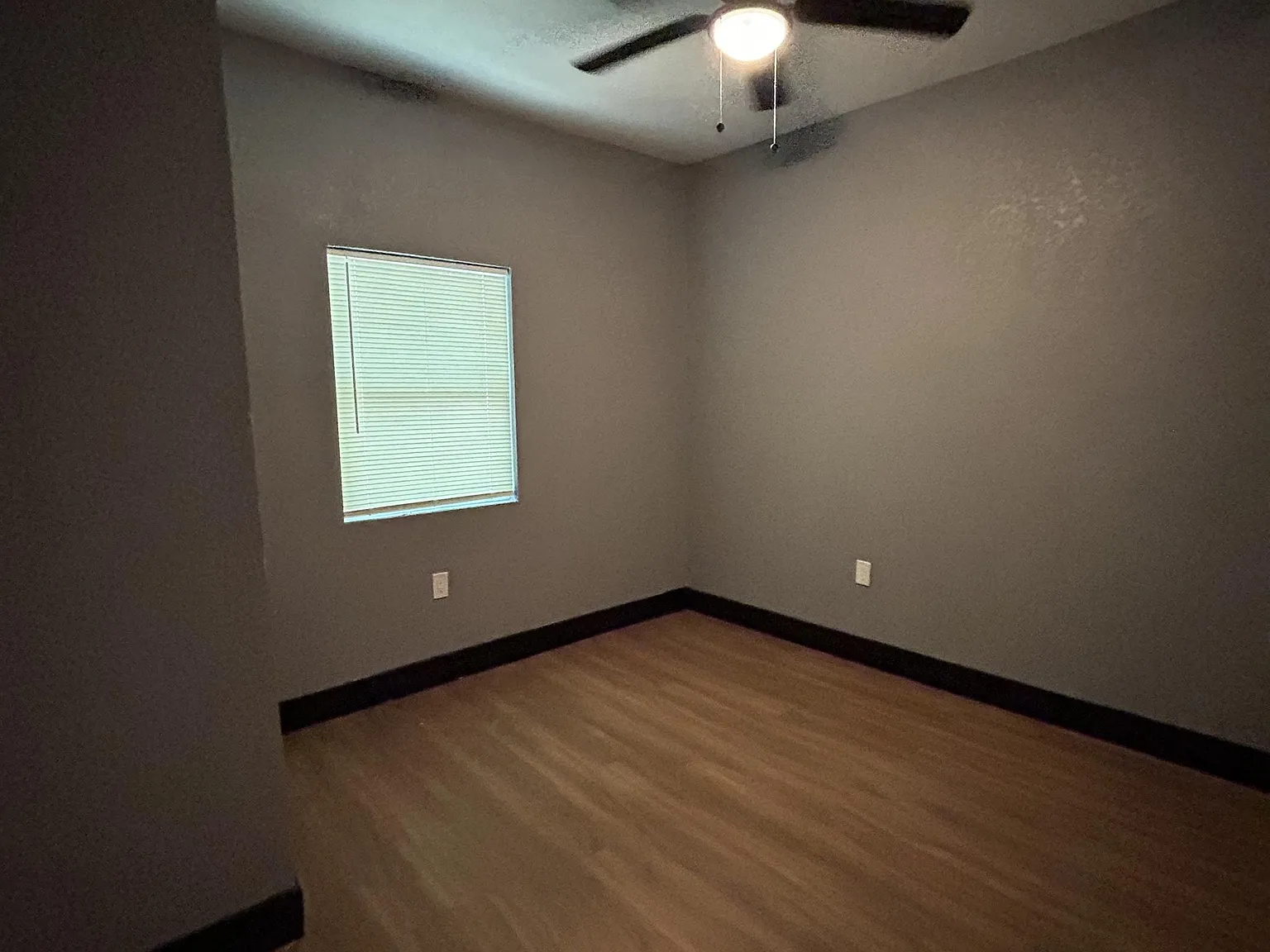 7921 Way Street - B — Photo 2