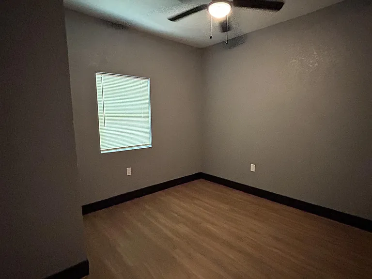 7921 Way St #B — Photo 5