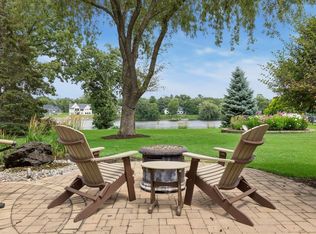 7100 River Shore Ln N, Champlin, MN 55316