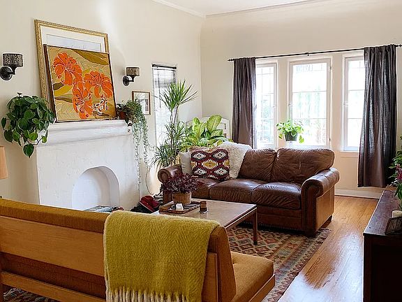 2nd image of 365 N Spaulding Ave APT 2