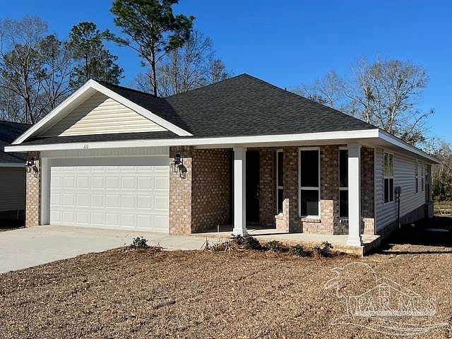 1st image of 601 Sand Pine Dr #7C