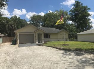 2141 16th Ave SW, Naples, FL 34117