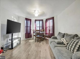 105 E Holly Oak Rd #2F, Wilmington, DE 19809