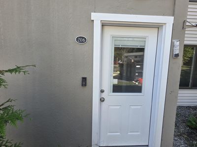 133 Colonial Drive #206, White River Junction, VT, 05001