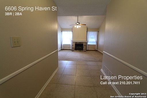 5th image of 6606 Spring Haven St