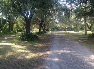 16143 Hanna Rd, Lutz, FL 33549