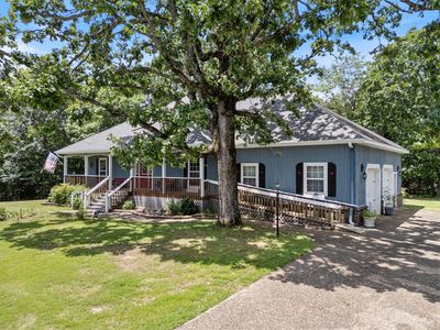 14 Salen Ln, Bella Vista, AR, 72715