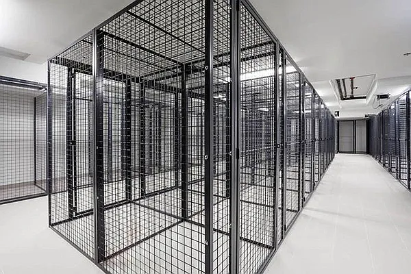 Rented by Cote Luxury Real Estate | media 22