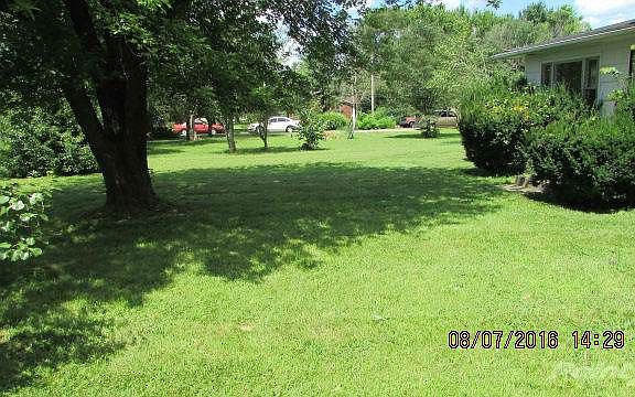 3rd image of 5977 S Us Highway 31