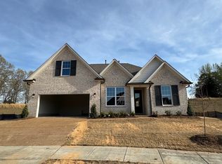 75 Live Oak Cv, Oakland, TN 38060