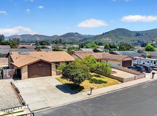 204 S Sage St, Lompoc, CA 93436