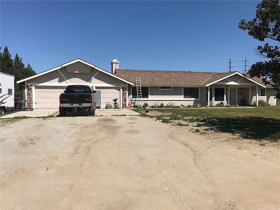 1st image of 28900 Stone Ln