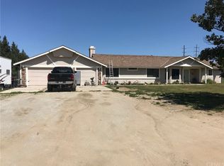 28900 Stone Ln, Menifee, CA 92585