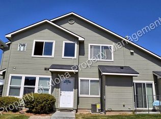 2146 Lexis Ln APT 103, Nampa, ID 83686