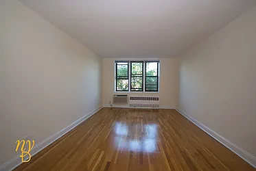 Rented by New York Dwellings LLC