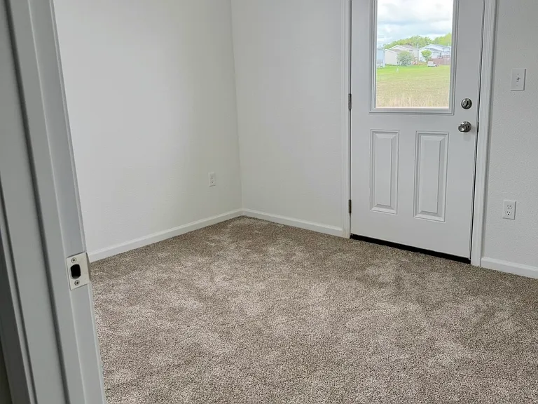 10436 Hawks Pointe Trl — Photo 7