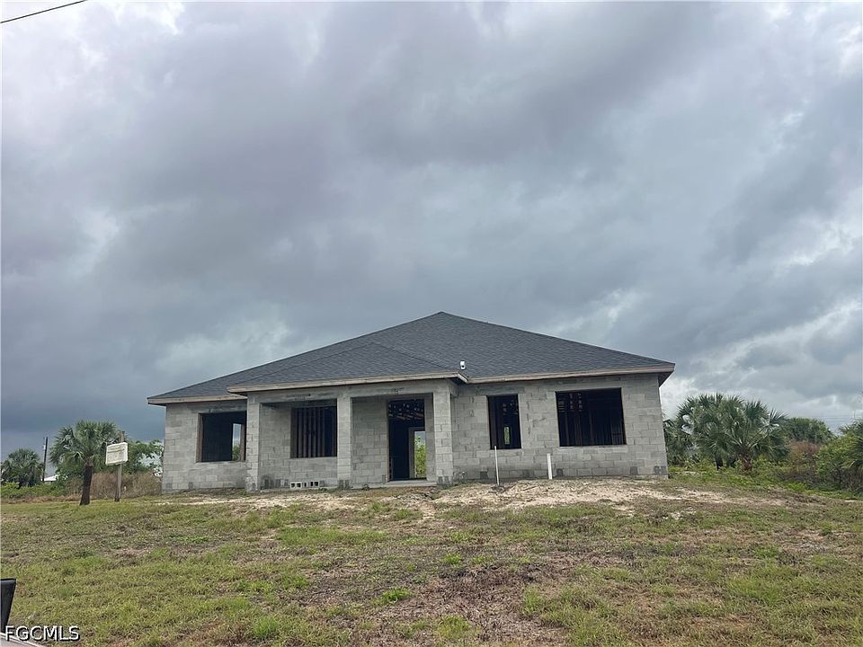1st image of 209 Nautilus Ave