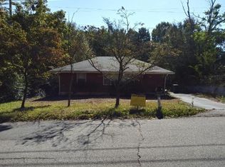5409 Lee Cir, Forest Park, GA 30297
