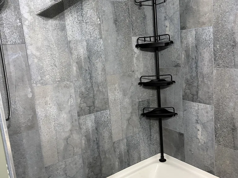 1413 Quail Run — Photo 10