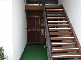 15902 NE Fremont St, Portland, OR 97230