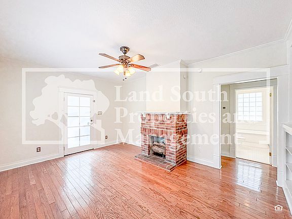 4th image of 916 Vistabula St