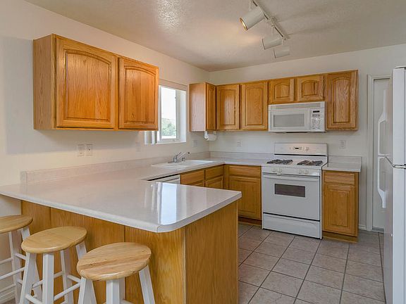 5th image of 4609 Dona Elena Dr SW