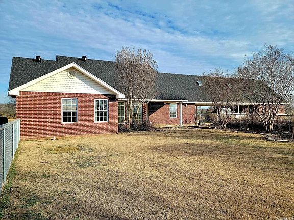 2nd image of 10088 Eastgate Cir