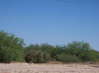 3830 N Tumbleweed Rd LOT 26, Eloy, AZ 85131