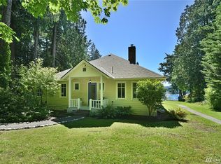 15015 Washington Ave NE, Bainbridge Island, WA 98110