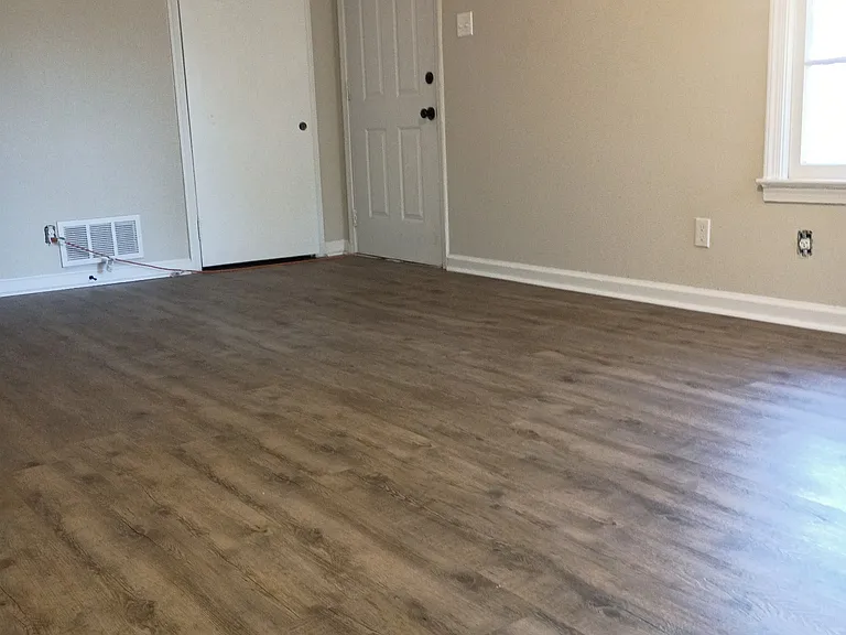 2816 Gordy Rd — Photo 14