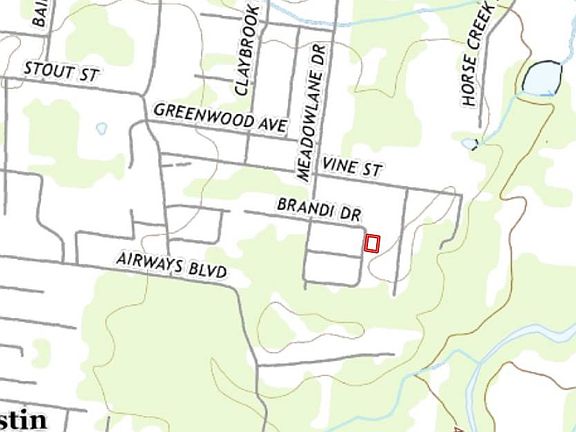 3rd image of 1 Brandi Dr