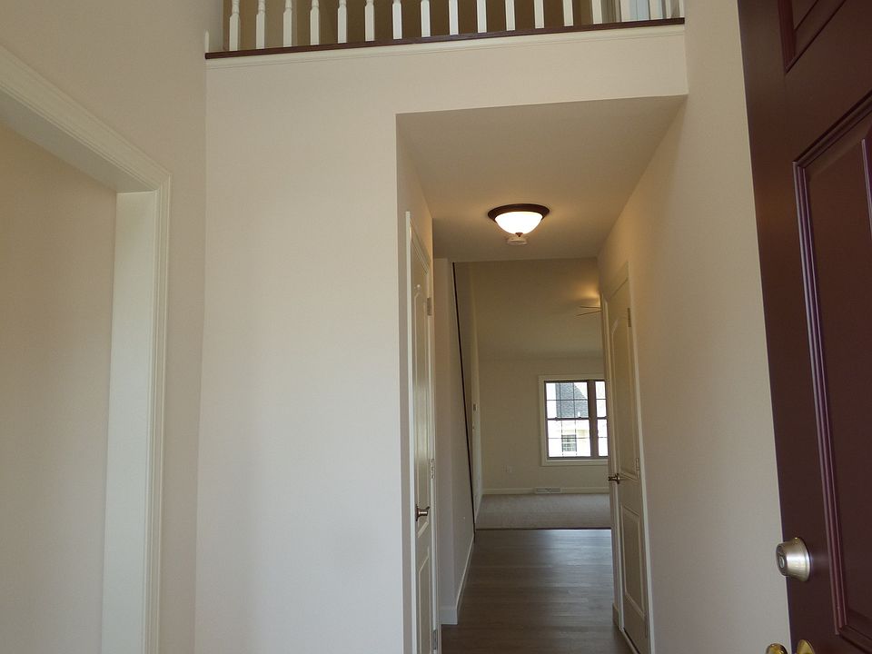photo from similar home