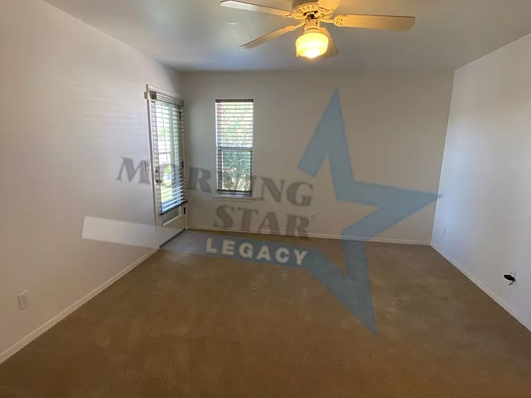 703 City View Dr — Photo 22
