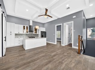 2310 Detering St #B, Houston, TX 77007