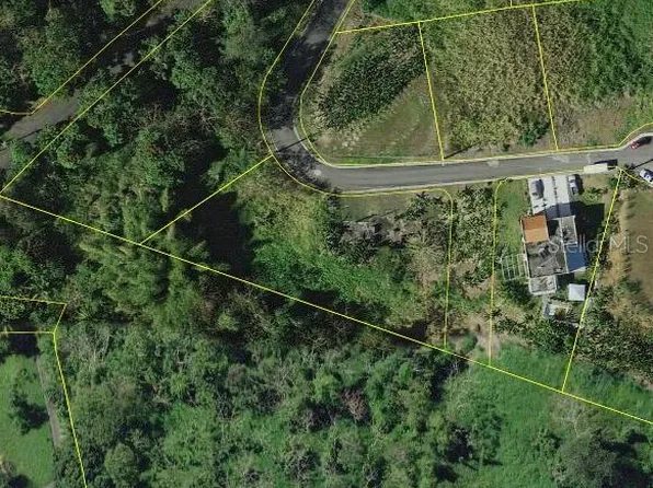 (undisclosed Address), Juncos, PR 00777