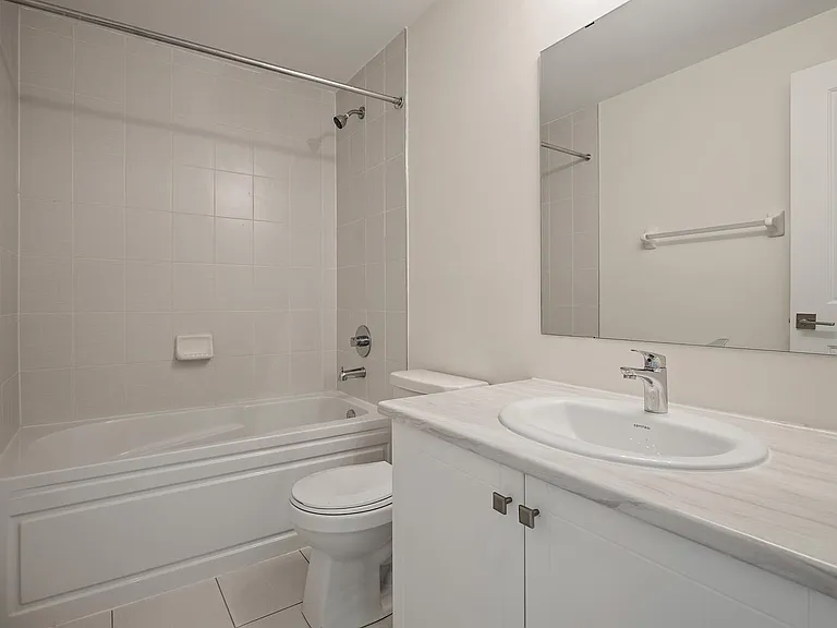 47 John Perkins Bull Dr #23 — Photo 15