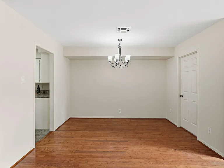 14121 Lost Meadow Ln — Photo 17