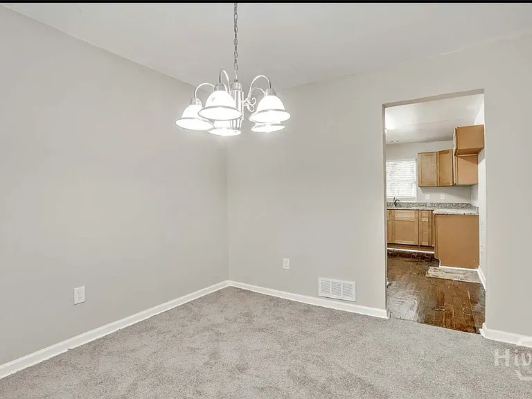 2284 Headland Dr — Photo 4