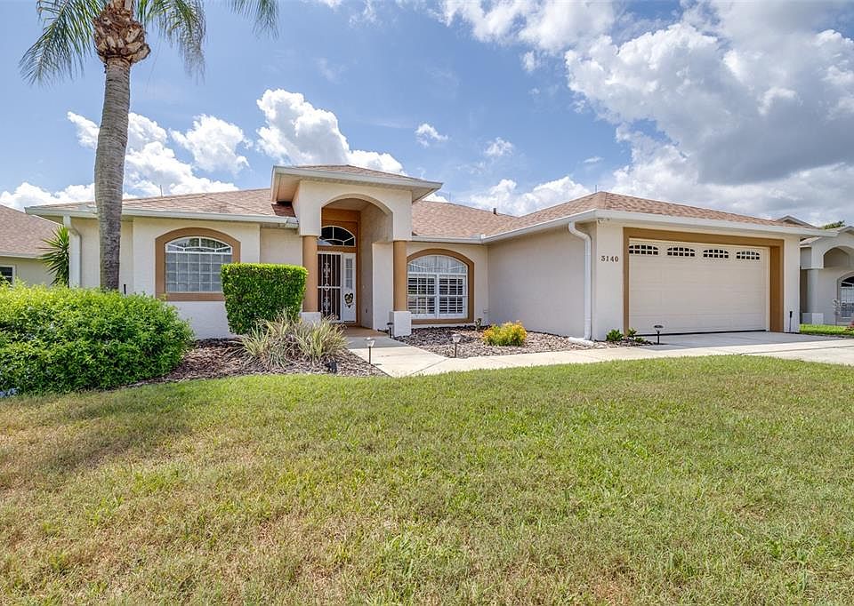 1st image of 3140 ORANGE GROVE COURT
