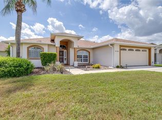 3140 Orange Grove Ct, Lakeland, FL 33810