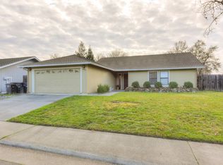 8400 Thethys Way, Citrus Heights, CA 95610