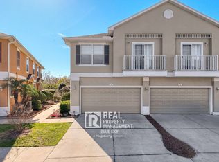 7624 Red Mill Cir, New Port Richey, FL 34653