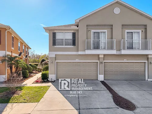 7624 Red Mill Cir Photo 1