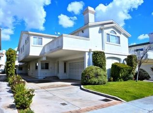 2403 Vanderbilt Ln #A, Redondo Beach, CA 90278
