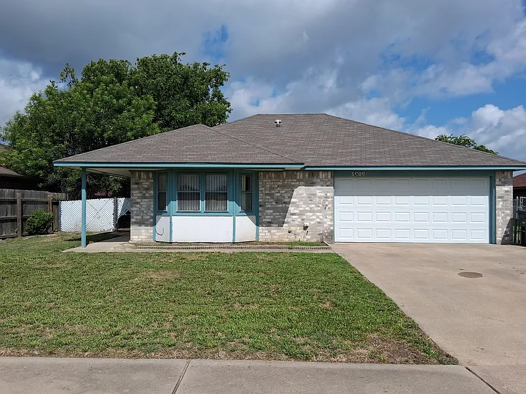 3909 Shellrock
