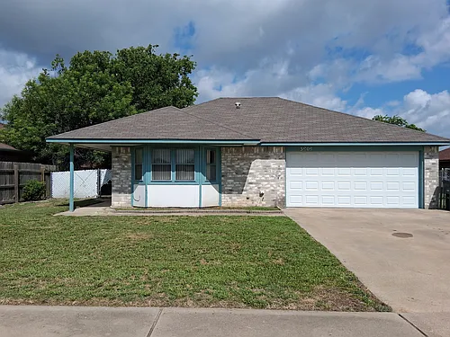 3909 Shellrock Dr Photo 1 3909 Shellrock Dr Photo 1