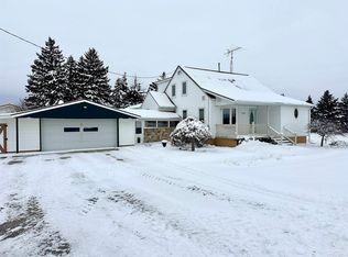 3705 N Beyer Rd, Saginaw, MI 48601